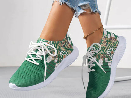 Arella - Laufschuhe mit ergonomischem Design für ultimativen Komfort