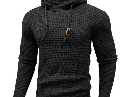 Sommerfeld™ | Phantom Herren Kapuzenpullover