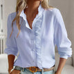 Blau / S