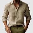 Khaki / S