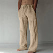 Khaki / M