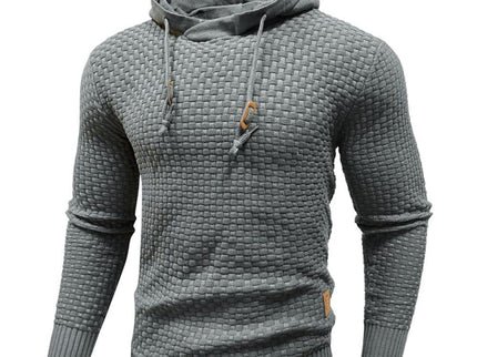 Sommerfeld™ | Phantom Herren Kapuzenpullover