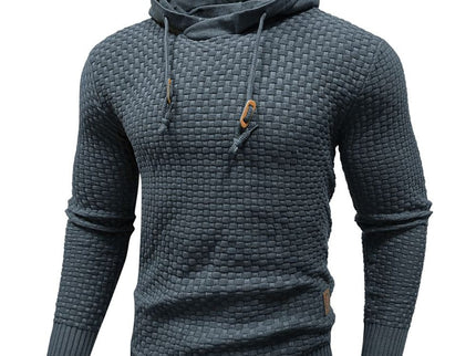 Sommerfeld™ | Phantom Herren Kapuzenpullover