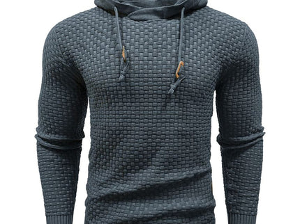 Sommerfeld™ | Phantom Herren Kapuzenpullover