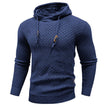 Blau / S