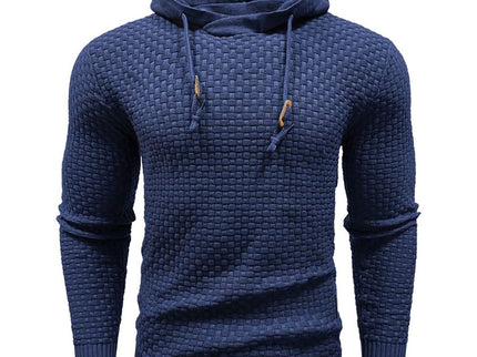 Sommerfeld™ | Phantom Herren Kapuzenpullover