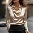 Champagner / XS
