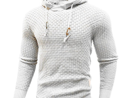 Sommerfeld™ | Phantom Herren Kapuzenpullover