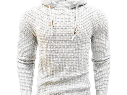 Sommerfeld™ | Phantom Herren Kapuzenpullover