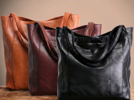 Rena | Moderne und elegante Tasche für den täglichen Gebrauch