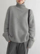 Grau / XS