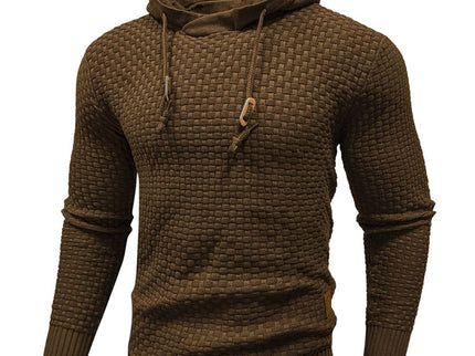 Sommerfeld™ | Phantom Herren Kapuzenpullover