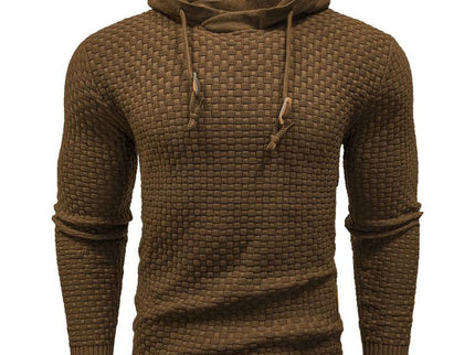 Sommerfeld™ | Phantom Herren Kapuzenpullover