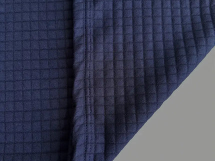 HARRINGTON | Langford Polohemd