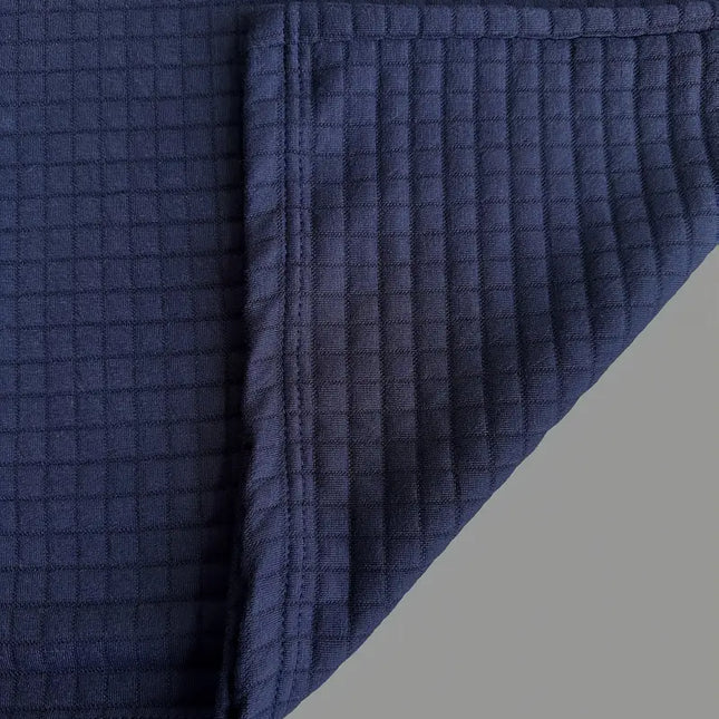 HARRINGTON | Langford Polohemd
