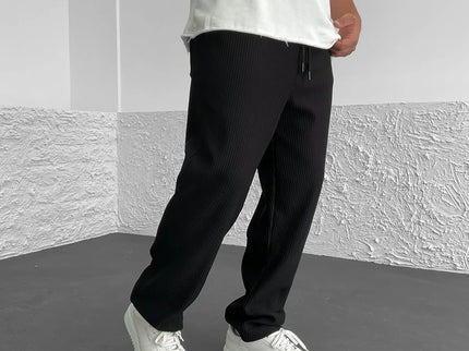CHRISTOPHE™ – Weiche Luxus Hosen Für Männer