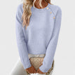 Violett / S