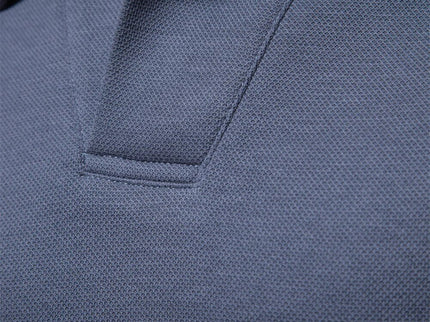 Sean™ - Premium-Poloshirt (1+1 GRATIS)