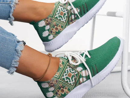 Arella - Laufschuhe mit ergonomischem Design für ultimativen Komfort