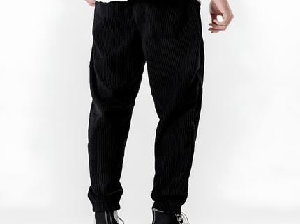 Jitsu - Cordhose