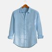 Blau / S