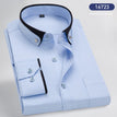 Hellblau / XS