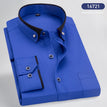 Blau / XS