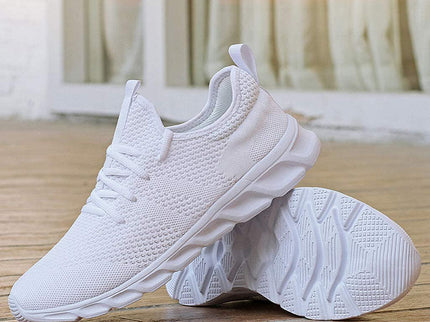 Bianca - Lässige Damenschuhe mit unübertroffenem Komfort und Stil