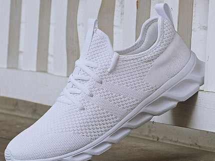 Bianca - Lässige Damenschuhe mit unübertroffenem Komfort und Stil