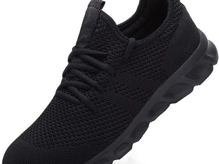 Bianca - Lässige Damenschuhe mit unübertroffenem Komfort und Stil