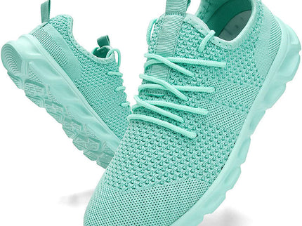 Bianca - Lässige Damenschuhe mit unübertroffenem Komfort und Stil