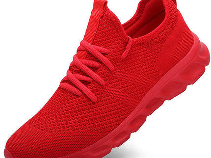 Bianca - Lässige Damenschuhe mit unübertroffenem Komfort und Stil