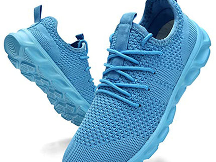 Bianca - Lässige Damenschuhe mit unübertroffenem Komfort und Stil