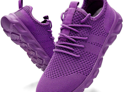 Bianca - Lässige Damenschuhe mit unübertroffenem Komfort und Stil