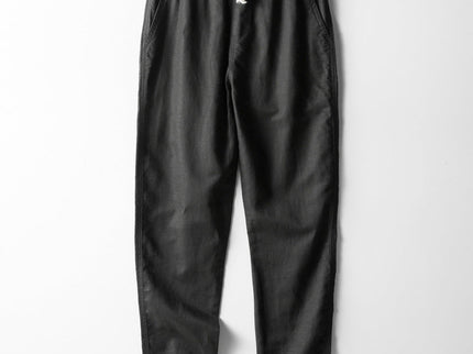 Sommerfeld™ | Elliott – Lässige Herren hose