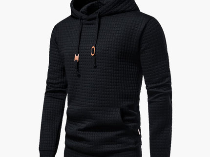 Nash™ - Bequemer Hoodie