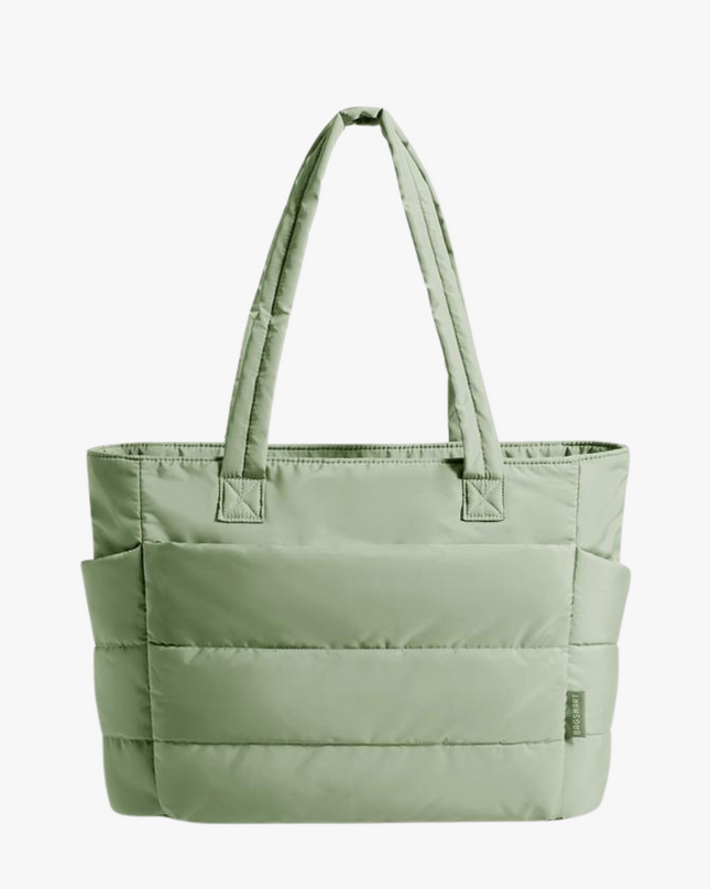 Shelly – Puff House Rucksack