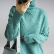 Blau / S