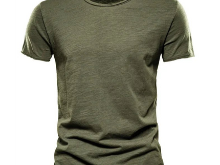 Gabriel™ | Klassisches T-Shirt (2+1 GRATIS)