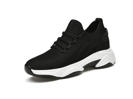 Max™ | Steigern Sie Ihre Höhe