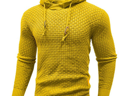 Sommerfeld™ | Phantom Herren Kapuzenpullover