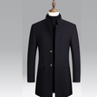Marineblau / XS