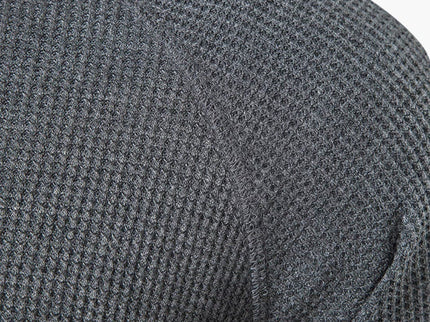 Joris | Essential Langarmshirt