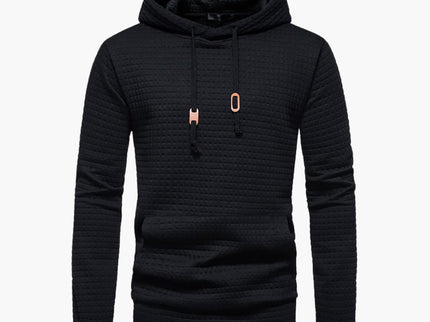 Nash™ - Bequemer Hoodie