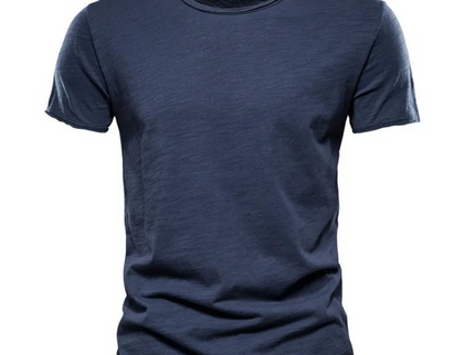 Gabriel™ | Klassisches T-Shirt (2+1 GRATIS)