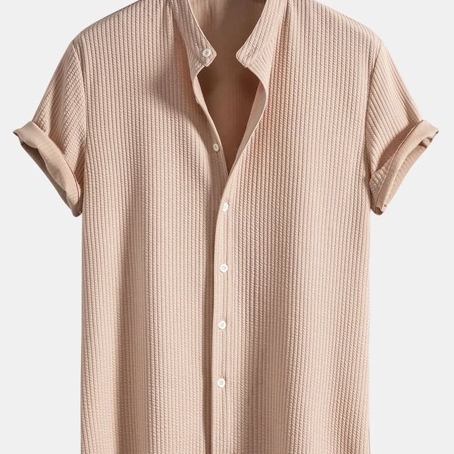 Modri™ | Premium-Hemd