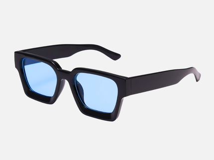 Varenzo™ | Kohlmann Berlin