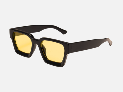 Varenzo™ | Kohlmann Berlin