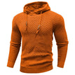 Orange / S