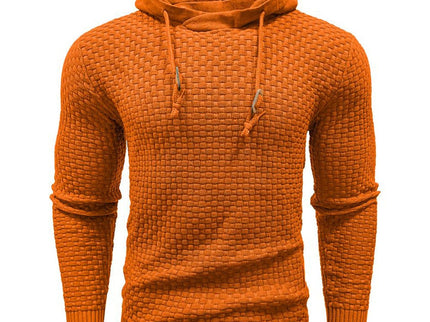 Sommerfeld™ | Phantom Herren Kapuzenpullover